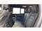 Land Rover Defender Image 4