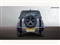 Land Rover Defender Image 7