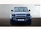 Land Rover Defender Image 8