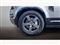 Land Rover Defender Image 9