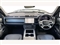 Land Rover Defender Image 10
