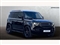 Land Rover Defender Image 1