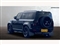 Land Rover Defender Image 2