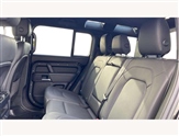 Land Rover Defender Image 4