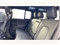 Land Rover Defender Image 4