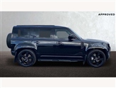 Land Rover Defender Image 6