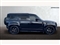 Land Rover Defender Image 6