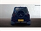 Land Rover Defender Image 7