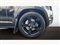 Land Rover Defender Image 9