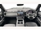 Land Rover Defender Image 10