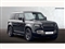 Land Rover Defender Image 1