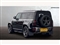 Land Rover Defender Image 2