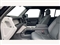 Land Rover Defender Image 3