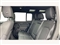 Land Rover Defender Image 4