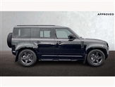 Land Rover Defender Image 6