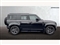 Land Rover Defender Image 6
