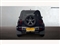 Land Rover Defender Image 7