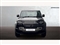 Land Rover Defender Image 8
