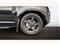 Land Rover Defender Image 9