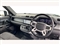 Land Rover Defender Image 10