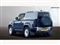 Land Rover Defender Image 2