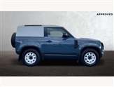 Land Rover Defender Image 6