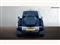Land Rover Defender Image 7