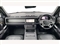 Land Rover Defender Image 10