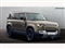 Land Rover Defender Image 1