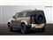 Land Rover Defender Image 2
