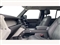 Land Rover Defender Image 3