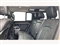 Land Rover Defender Image 4