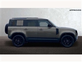 Land Rover Defender Image 6