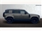 Land Rover Defender Image 6
