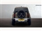 Land Rover Defender Image 7