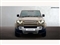 Land Rover Defender Image 8