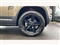 Land Rover Defender Image 9