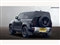 Land Rover Defender Image 2