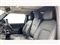 Land Rover Defender Image 4