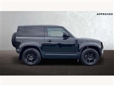 Land Rover Defender Image 6