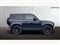 Land Rover Defender Image 6