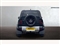 Land Rover Defender Image 7