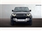 Land Rover Defender Image 8
