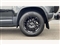 Land Rover Defender Image 9