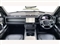 Land Rover Defender Image 10