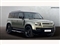 Land Rover Defender Image 1