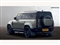 Land Rover Defender Image 2