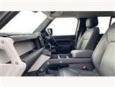 Land Rover Defender Image 3
