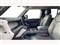 Land Rover Defender Image 3