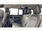 Land Rover Defender Image 4